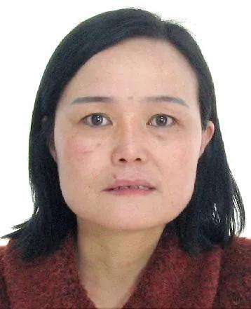湘潭县最新失信名单曝光，失信惩戒，警示社会大众！