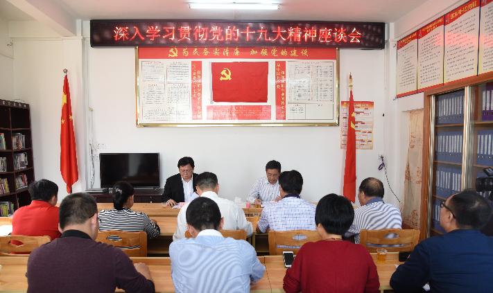 佛山许国最新动态，全面了解与关注步骤指南