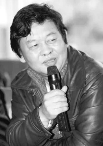 李剑芒最新微博