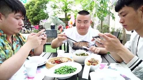 技术进出口 第6页