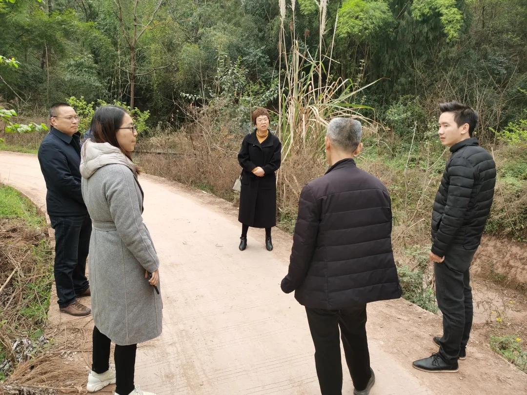 货物进出口 第8页