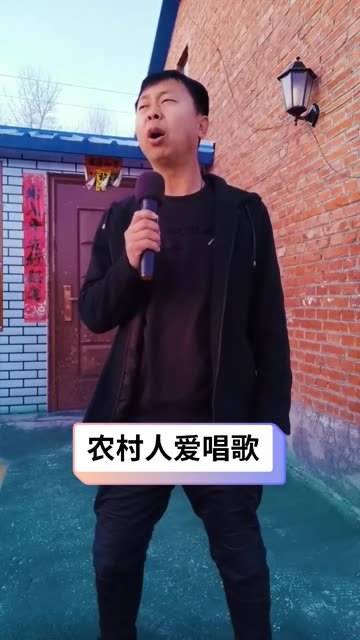 自行车配件 第9页