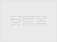 九里桃源的最新状态