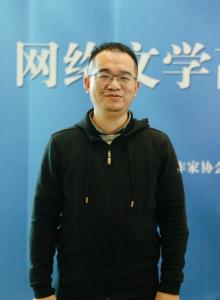 愤怒的香蕉最新作品，技能学习指南