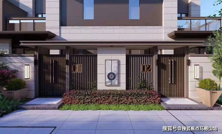 邻水门市最新出售信息概览