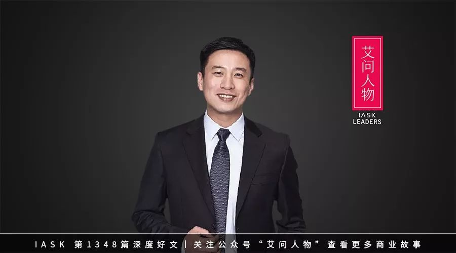 都市超级保安罗军，学习、蜕变与自信之旅的奇妙旅程