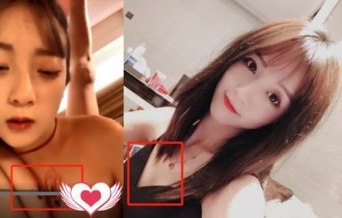 最新莉哥被高管事件回顾与解析