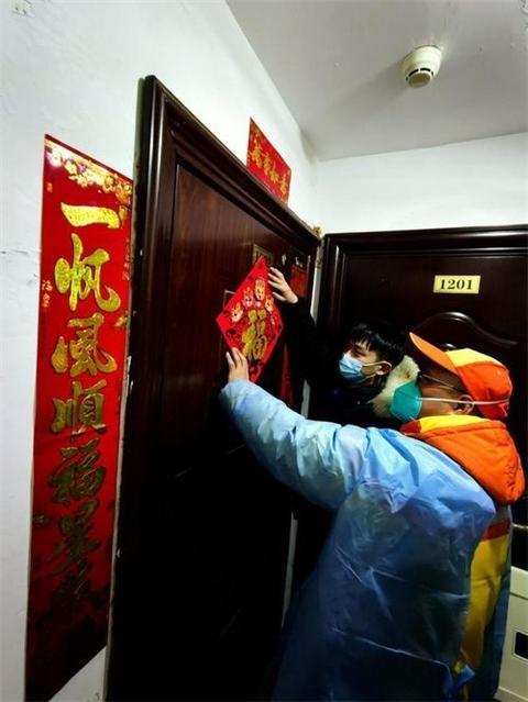 北京最新疫情发现日记，温馨日常中的抗疫故事，发现日期揭秘